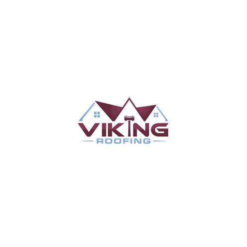 Viking Roofing New Jersey