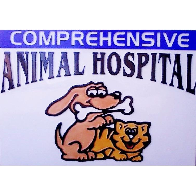 Comprehensive Animal Hospital