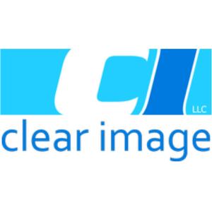 Clear Image Tinting & Clear Bra