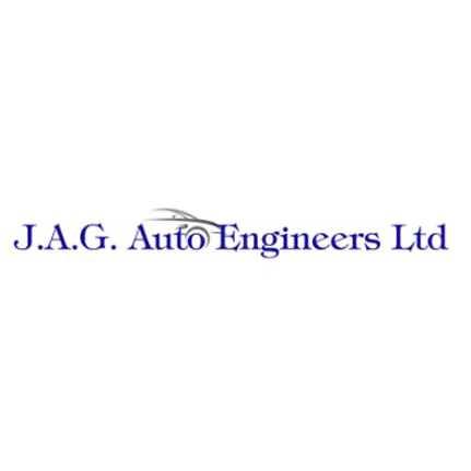 J A G Auto Engineers Ltd
