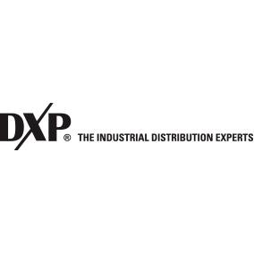 DXP Enterprises