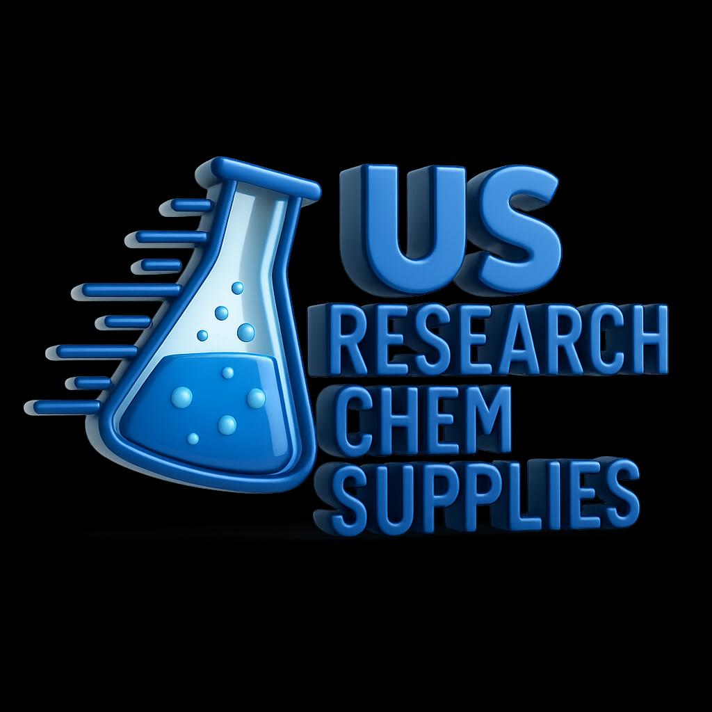 US Research Chem Supplies