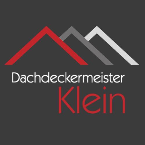 Dachdeckermeister Klein GmbH