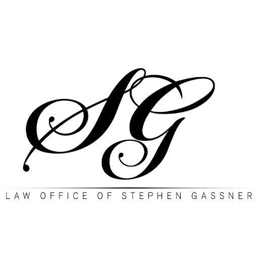 Law Office of Stephen Gassner
