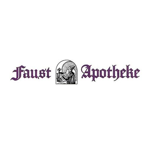Faust-Apotheke