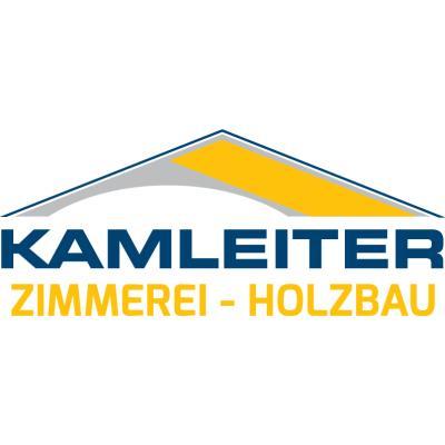 Kamleiter GmbH & Co. KG