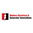 Modern Electrical and Generator Innovations LLC