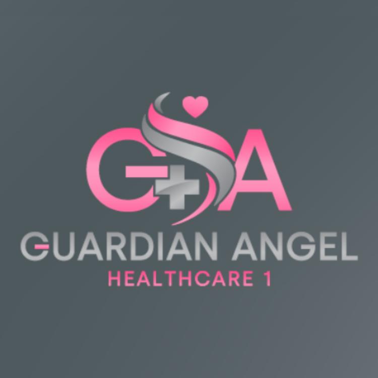 Guardian Angel Healthcare 1