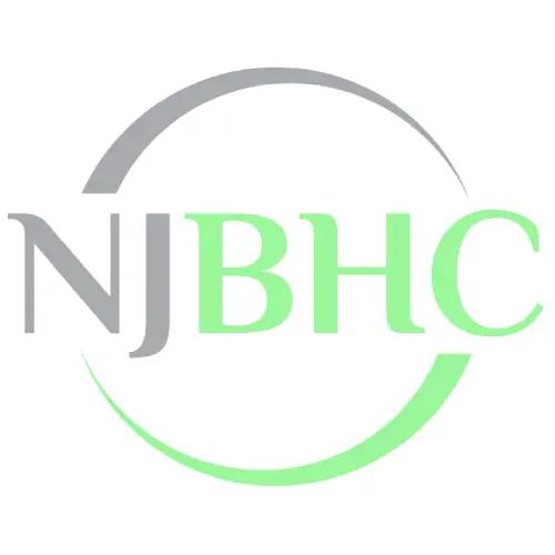 New Jersey Behavioral Health Center | Drug & Alcohol Rehab / Mental Health