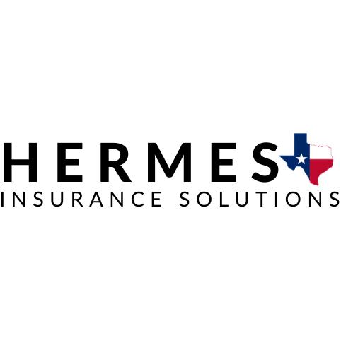 Hermes Insurance Solutions LLC