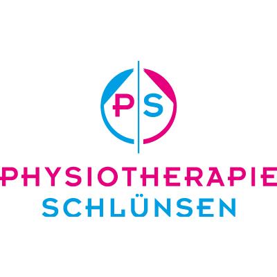 Physiotherapie Samira Schlünsen