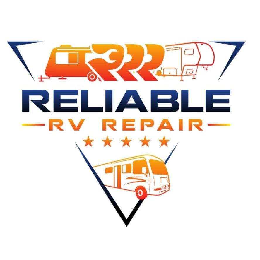 Reliable R.V Repair