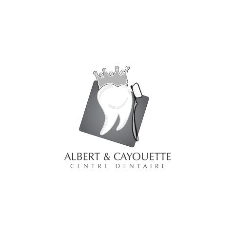 Centre Dentaire Albert & Cayouette