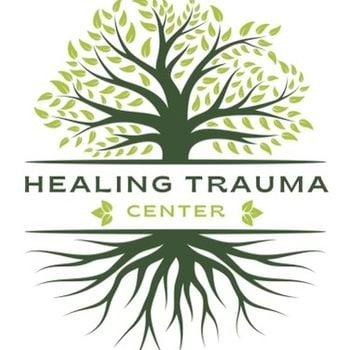 Healing Trauma Center