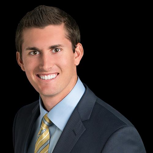 First American Title - Bryan Harris