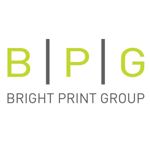 Bright Print Group