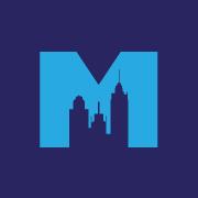 Menniti Financial Group Inc