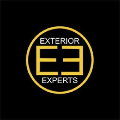 Exterior Experts Inc