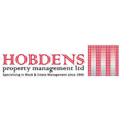 Hobdens Property Management Ltd