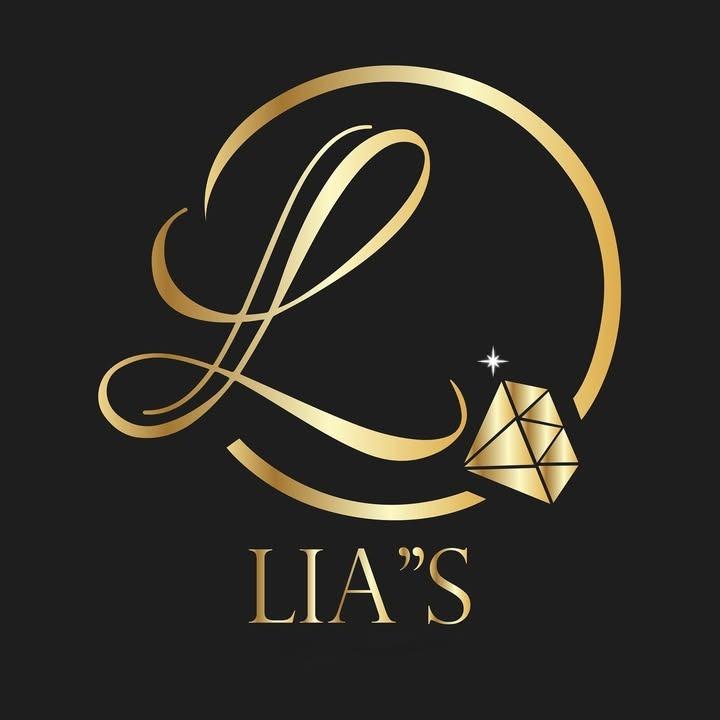 LIA''s Nails Lounge