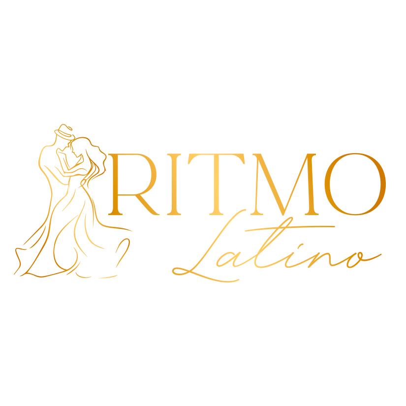 Ritmo Latino GmbH - Salsa & Bachata Tanzschule