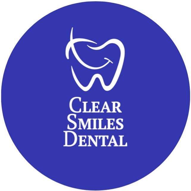 Clear Smiles Dental