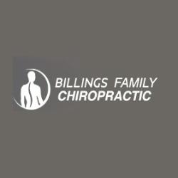 Billings Family Chiropractic