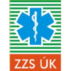 Zdravotnická záchranná služba Ústeckého kraje, příspěvková organizace