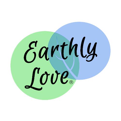 Earthly Love®