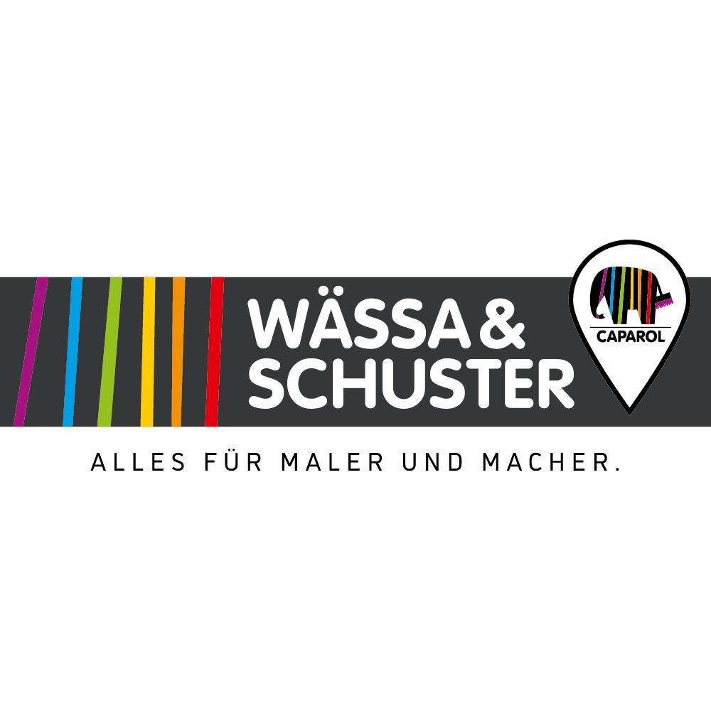 Wässa & Schuster
