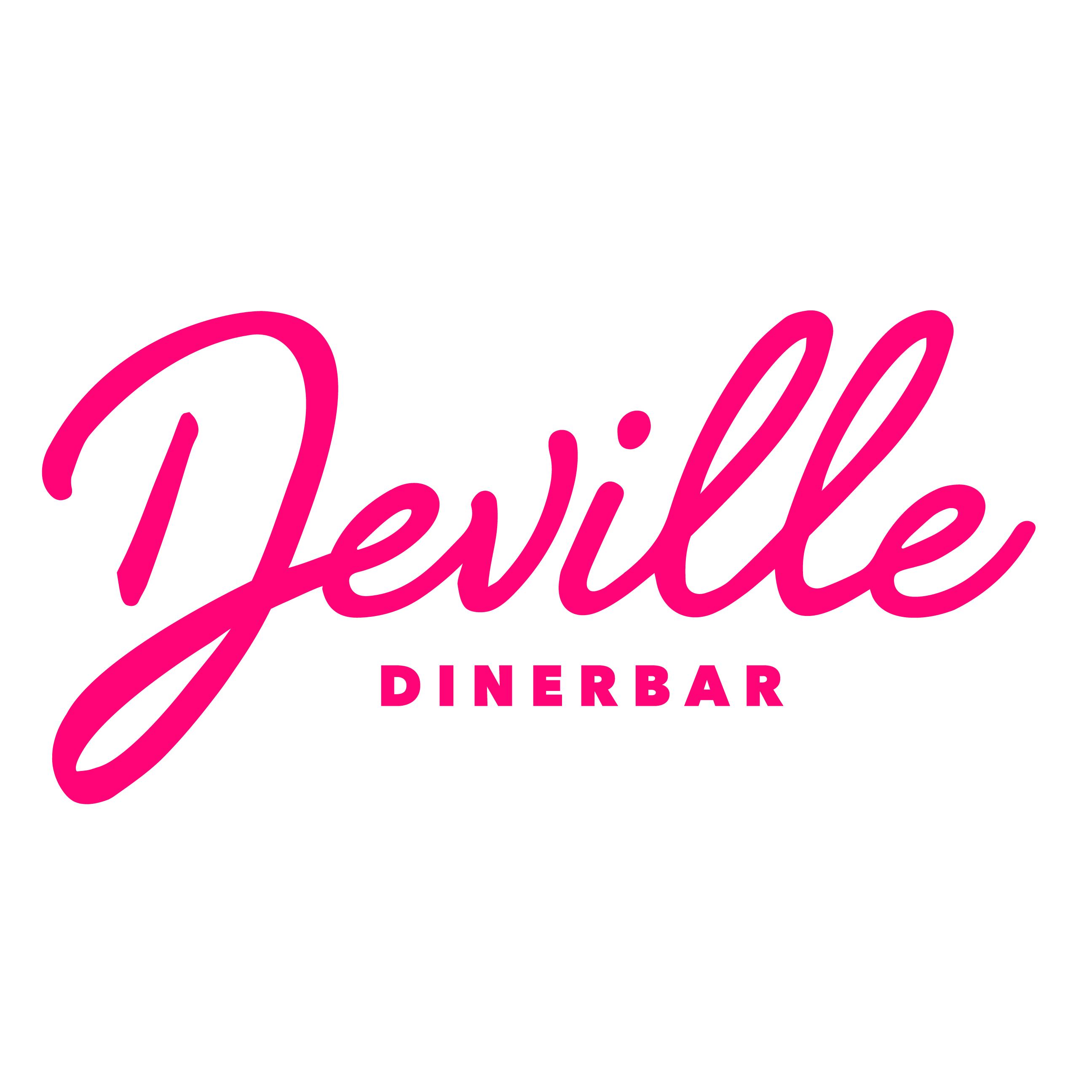 Deville Dinerbar
