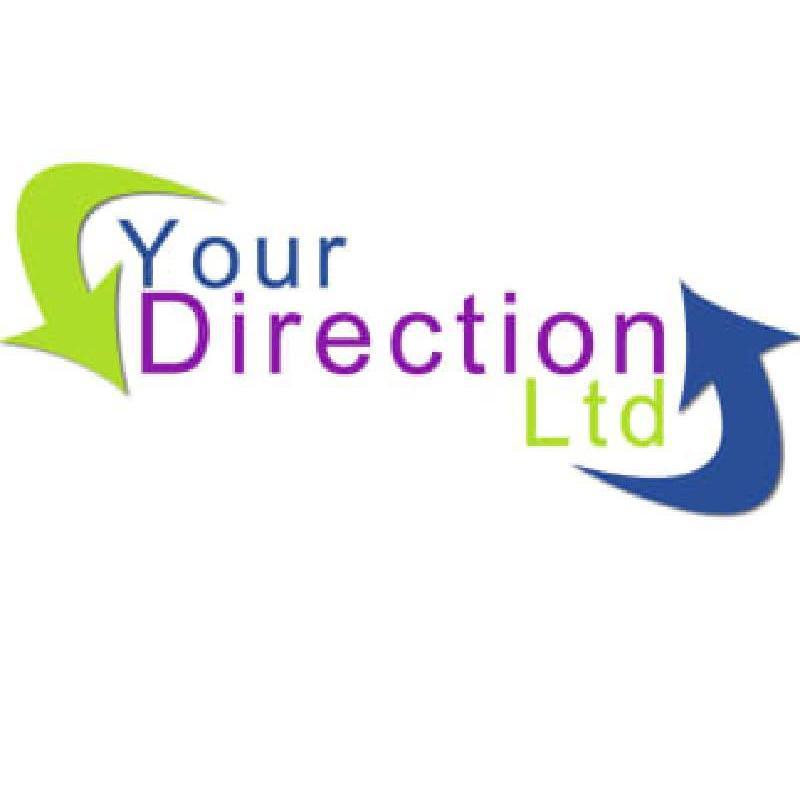 Your Direction Ltd
