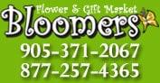 Bloomers Flower & Gift Market