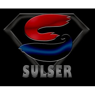 Sulser Heizung-Sanitärtechnik GmbH