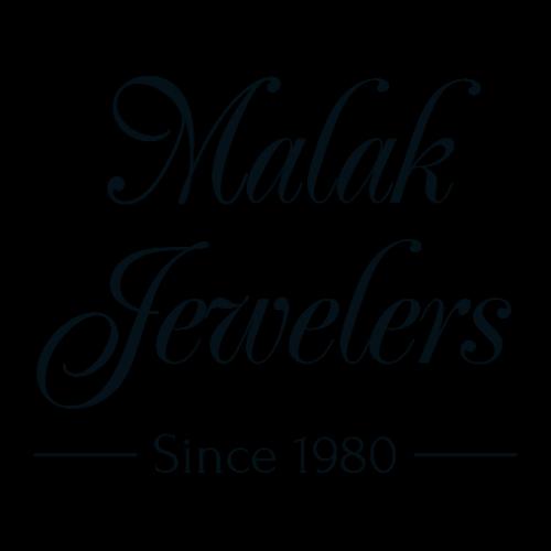 Malak Jewelers