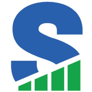 Soderman SEO Company Phoenix