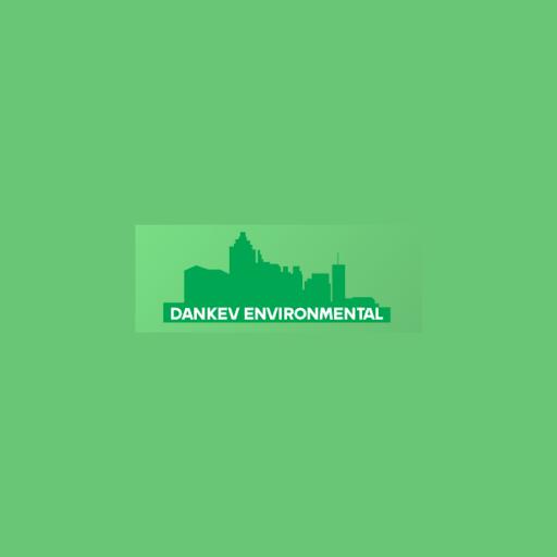 Dankev Environmental