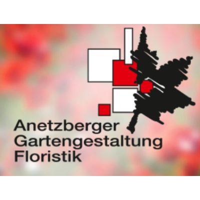 Anetzberger GbR Gartengestaltung - Floristik