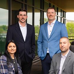 Schindler Wealth Management Group