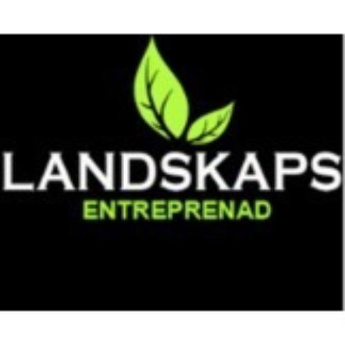 Landskapsentreprenad i Uppsala AB