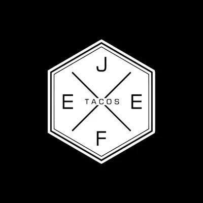 El Jefe Tacos