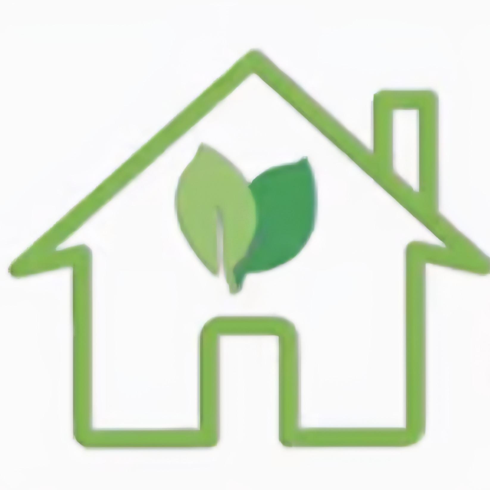 AIM Green Restoration