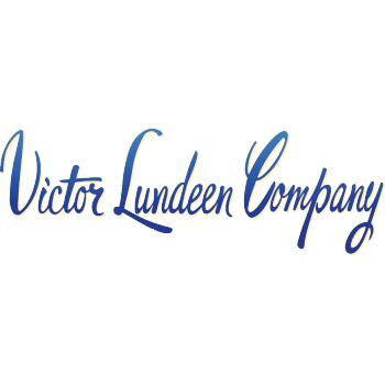 Victor Lundeen Company