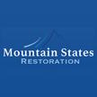 Mountain States Restoration,LLC | Water Damage Restoration Pueblo