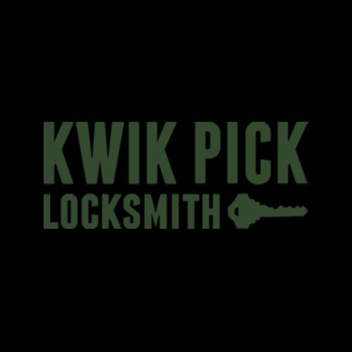 Pro Solutions Mobile Locksmith