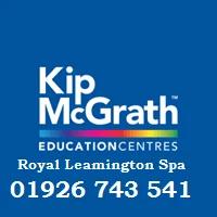 Kip McGrath Royal Leamington Spa