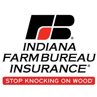 Indiana Farm Bureau Insurance