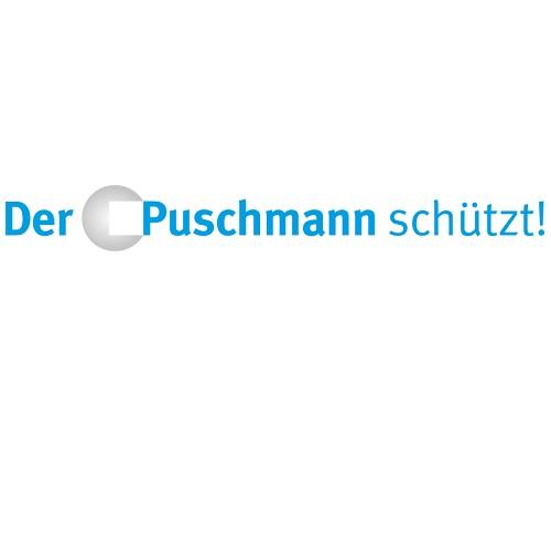 Der Puschmann GmbH