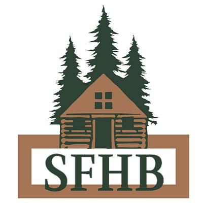 Southern Family Home Builders