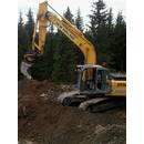 Høgden Maskinservice AS